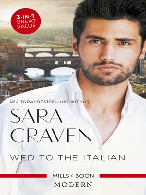 cover image of Wed to the Italian / Bartaldi's Bride / Rome's Revenge / The Forced Marriage